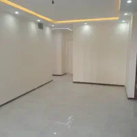 رهن کامل فاز ۱۱ پردیس کلید نخورده زون ۲|اجارهٔ آپارتمان|پردیس, فاز ۱۱|دیوار