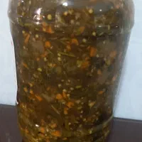 ترشی وخیارشور|خوردنی و آشامیدنی|کرج, دهقان ویلا|دیوار