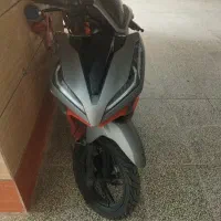 گلکسی ۱۵۰