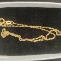 جواهرات|جواهرات|کوار, |دیوار