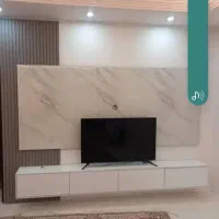 کابینت و کمد دیواری تاج|جاکفشی، کمد، دراور|دورود, |دیوار