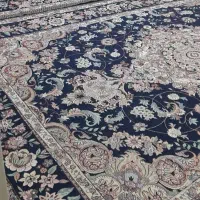 روفرشی ۹متری درحدنو