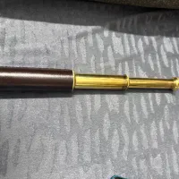 دوربین تک چشمی  ۲۵x۳۵