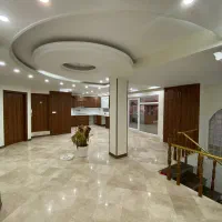 فروش ویلایی در فاز ۳ دوبلکس فول امکانات/احمدیMSP|فروش خانه و ویلا|اندیشه, اندیشه فاز ۳|دیوار