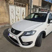 کوییک ۱۴۰۲ s