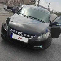 جک J5 مشکی مدل 93 موتور و گیربکس سالم|خودرو سواری و وانت|تهران, دریا|دیوار