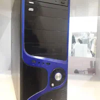 کیس اقتصادی گرافیکدار مناسب gtav