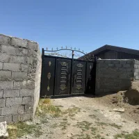 فروش-باغ