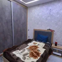 همخانه-میخام