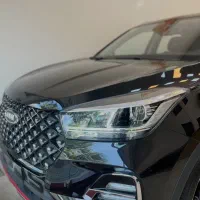 ایکس۵۵ پرو ie