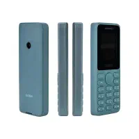 گوشی آلکاتل 1069 کم استفاده