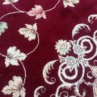 فروش فرش ،آیینه