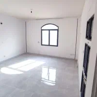 آپارتمان پنجاه متری یکخوابه