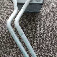 رادیات بخاری پارس