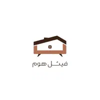 نجار مبلمان خانگی