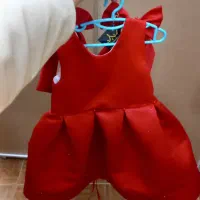 لباس مجلسی کودک|لباس|یزد, |دیوار