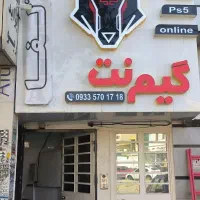 بازیهای کامپیوتری