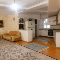 سه واحدی بر خیابان اصلی|فروش آپارتمان|قم, نوقطار|دیوار