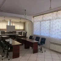 اجاره فضای آموزشی بصورت ساعتی