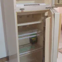 حراج لوازم ویلا به دلیل جابجایی|مبلمان خانگی و میز عسلی|چمستان, |دیوار