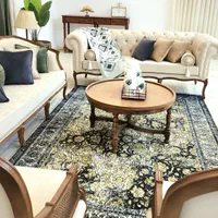 مبلمان ویذا کرم سبز بغل حصیر|مبلمان خانگی و میز عسلی|شیراز, زرهی|دیوار