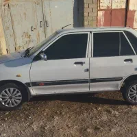 پراید141 sl