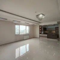 فروش-آپارتمان-115-متر-فول-شیک-اندیشه