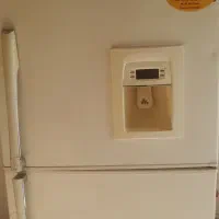 یخچال|یخچال و فریزر|سنقر, |دیوار