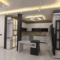 ام دی اف جارختخوابی تی وی وال|جاکفشی، کمد، دراور|تربت‌حیدریه, سرمحله|دیوار
