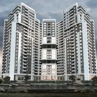 مرجع تخصصی خرید و فروش امتیاز شمیم رحمت ۳