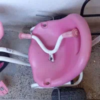 حفاظ تختخواب،میزغذارخوری،حفاظ تخت|میز و صندلی غذاخوری|ایلام, |دیوار