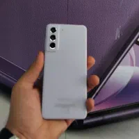 سامسونگ s21fe