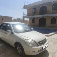 لیفان 520|خودرو سواری و وانت|فلاورجان, |دیوار