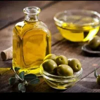 داوطلب