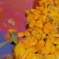 غذای آماده و آشپزی مجالس پذیرفته میشود