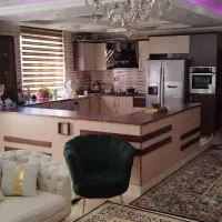 واحد ۱۰۴ متری  حصار امیر