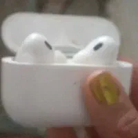 شارژر ایرپاد لا ظمم