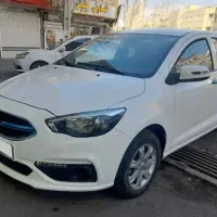 شاهین پلاس اتومات