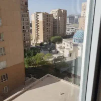 100|اجارهٔ آپارتمان|تهران, شهرک شهید باقری|دیوار