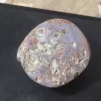 انگشتر و مهره قدیمی|کلکسیون اشیاء عتیقه|بندرعباس, |دیوار