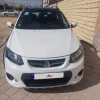 کوییک r مدل ۱۴۰۰