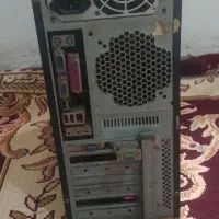 کامپیوتر|رایانه رومیزی|خرمشهر, |دیوار