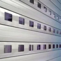 مغازه   اجاره ای