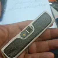 گوشی نوکیا7380کلکسیونی