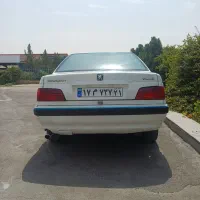 فروش|خودرو سواری و وانت|پیشوا, |دیوار