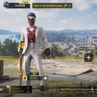 گانزو|کنسول، بازی ویدئویی و آنلاین|مشهد, قائم|دیوار