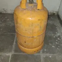 کپسول زرد
