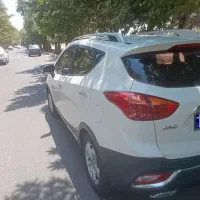 چک s3|خودرو سواری و وانت|تهران, باشگاه نفت|دیوار