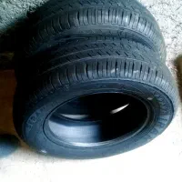 لاستیک نو