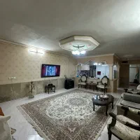 اجاره سوییت فول امکانات شاندیز شیک وتمیز|اجارهٔ کوتاه‌مدت آپارتمان و سوئیت|مشهد, ویلاشهر|دیوار